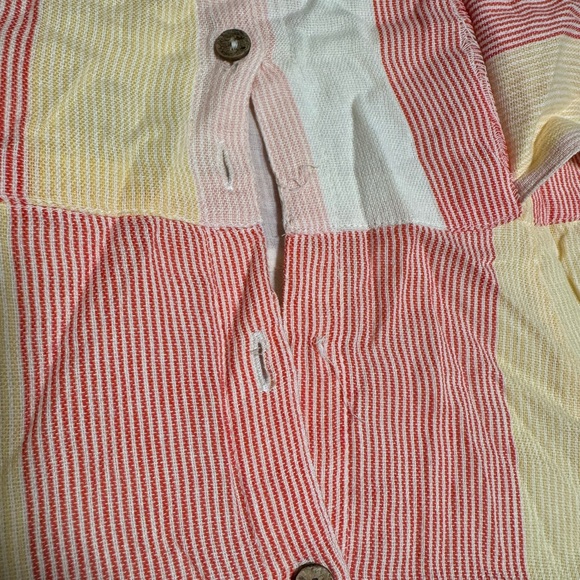 Forever 21 maxi dress in size S - Picture 4 of 4